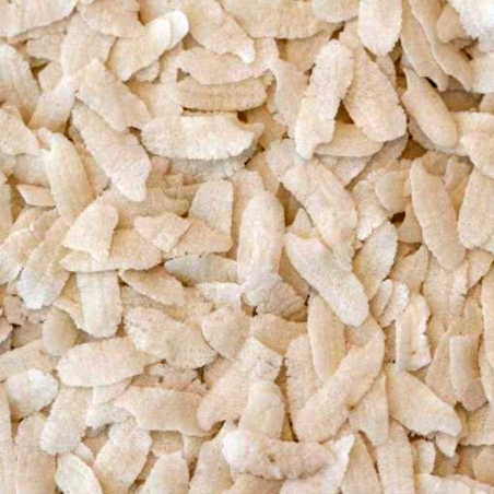 Ganesha Gatti Avalakki, 500g