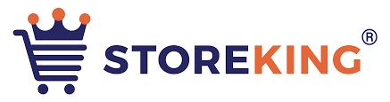SUNIL TRADING COMPANY