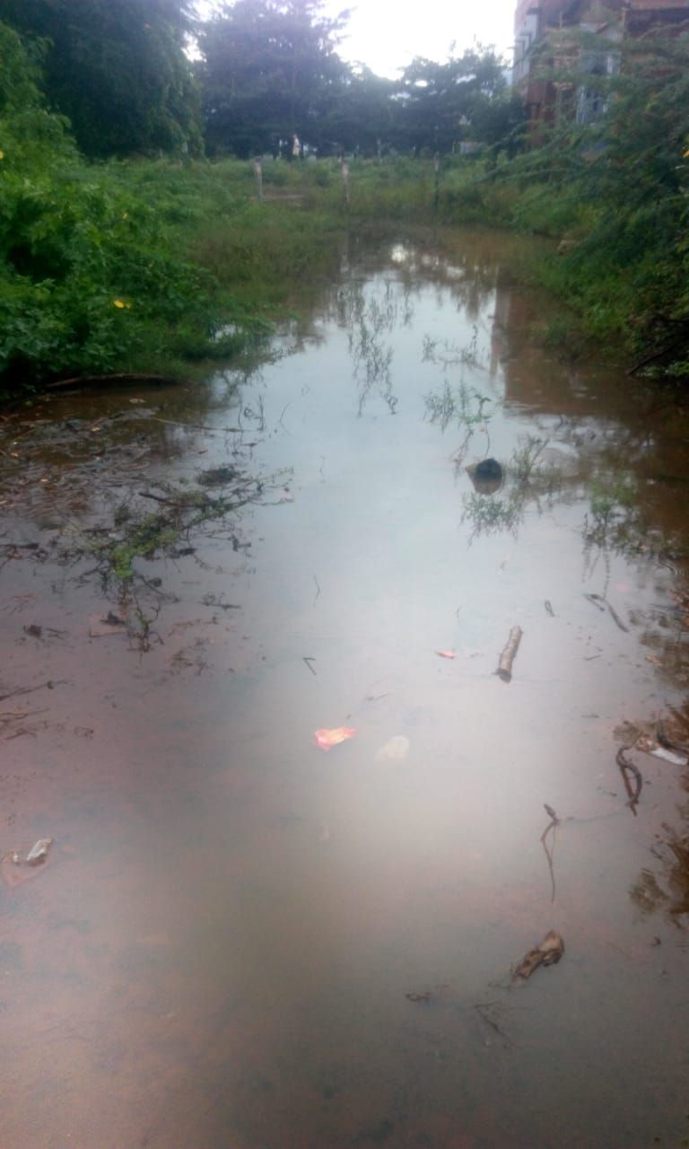 Anand Net World & Mobiles