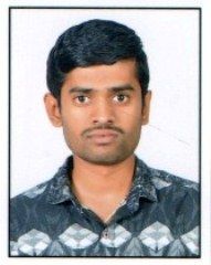 United India Insurance Co.Ltd