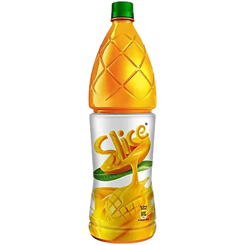 Slice Mango Drink, 1.2L