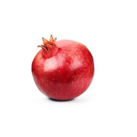 Pomegranate, 2pcs (Approx 450g - 550g)