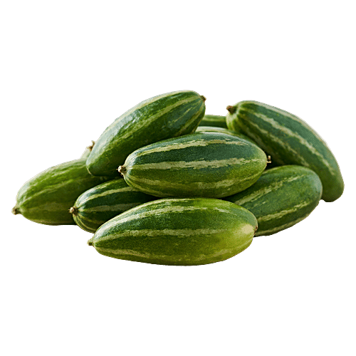 Pointed Gourd / Parwal, 500g