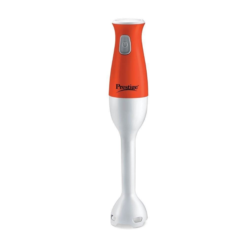 Prestige 250W Hand Blender (BHB 11)