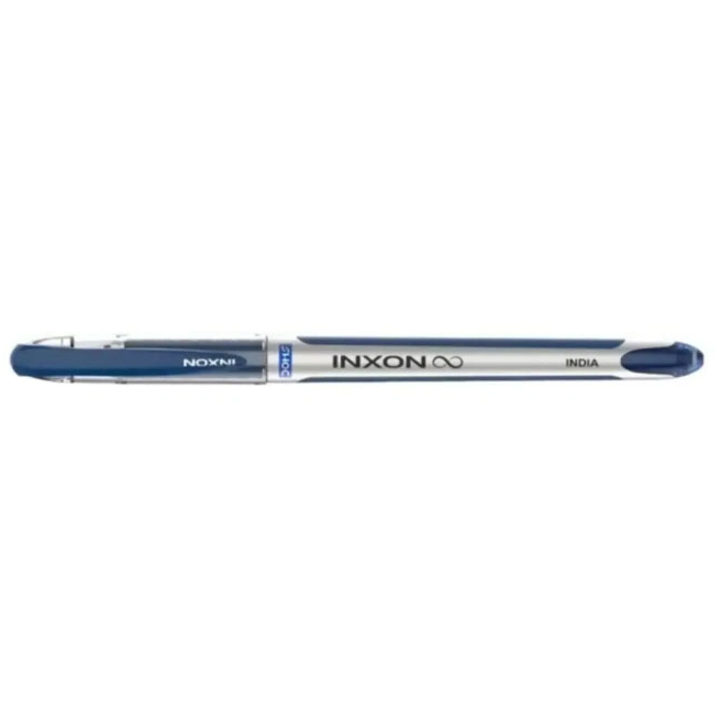 Doms Ball Pen - Blue, 1 pc