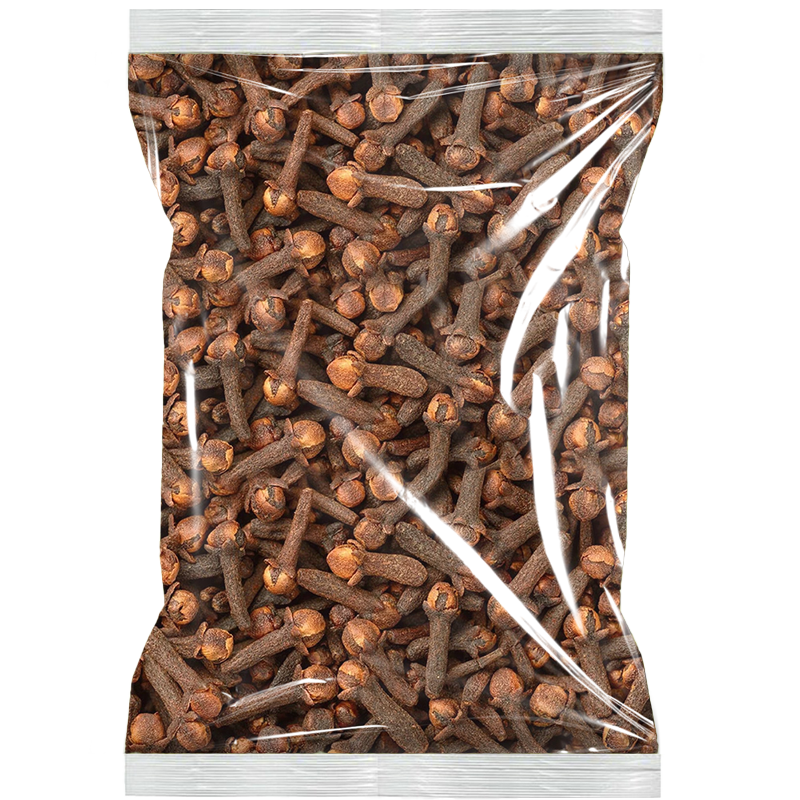 Laung / Cloves