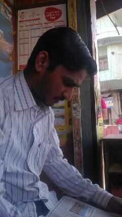 jain crockry guna