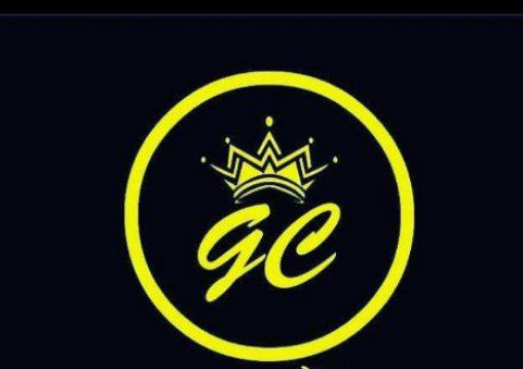 Golden Crown Family Salon