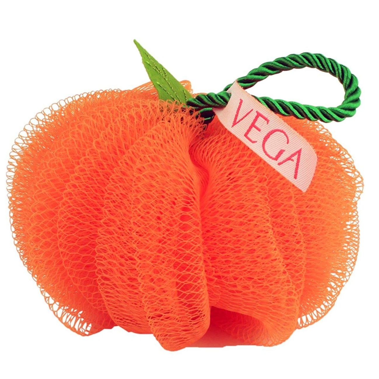 Vega Orange Sponge, BA-3/10