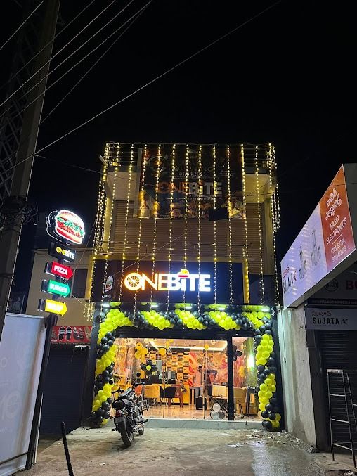 onebite hindupur