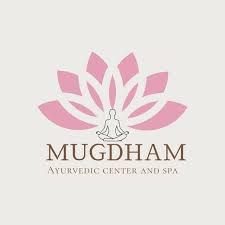 Mugdham Organics