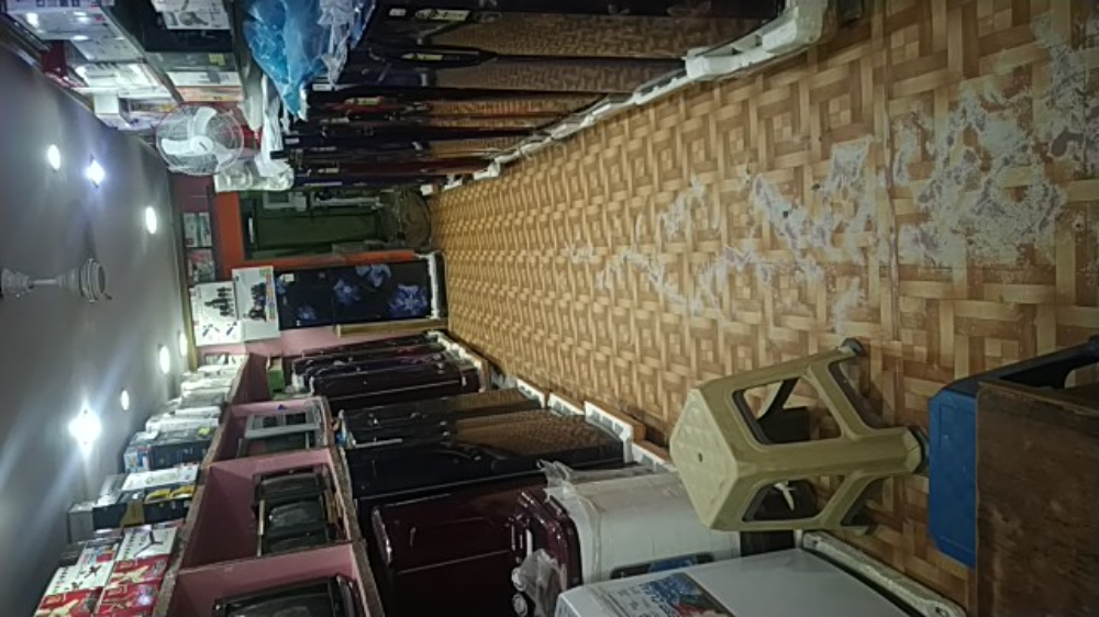 Sai Tirumala Enterprises