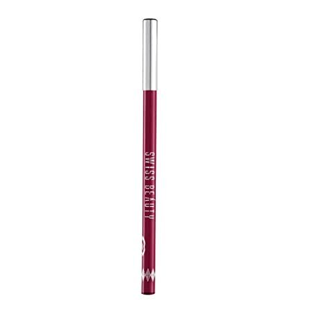 Lip Liner - Maroon