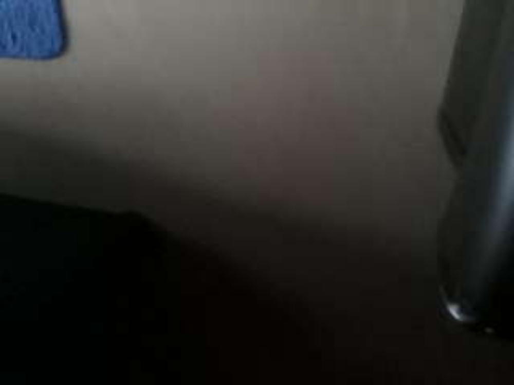 Ashok Enterprises - Drf