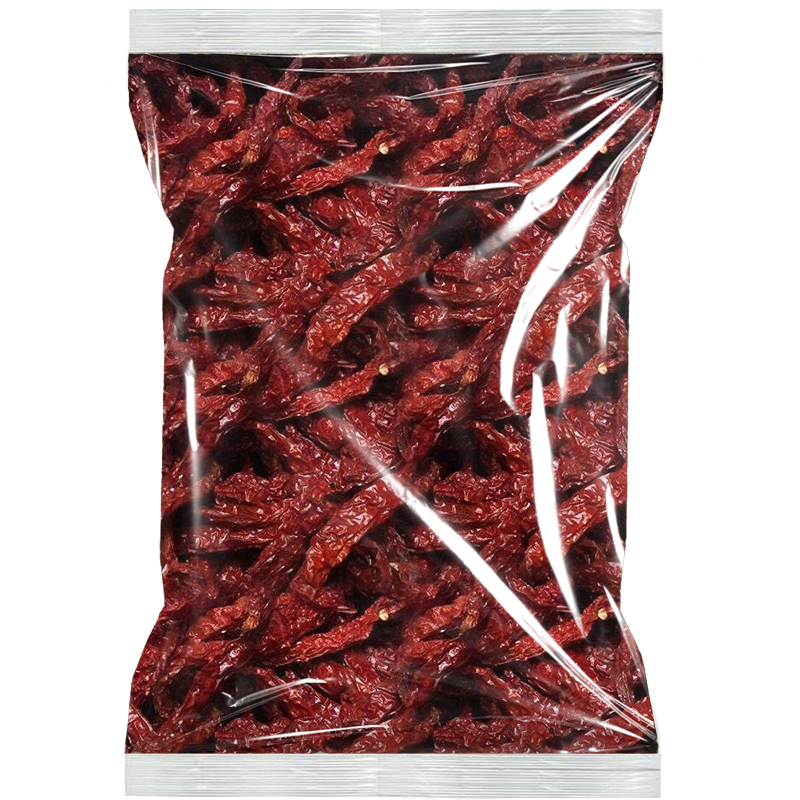 Byadgi Chilli - Stemless, 250g