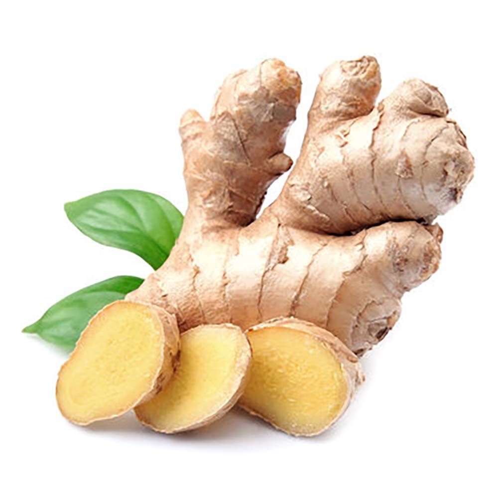 Fresh Ginger, 1kg