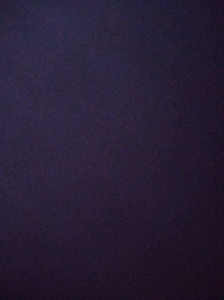 Sthree Beauty Parlor