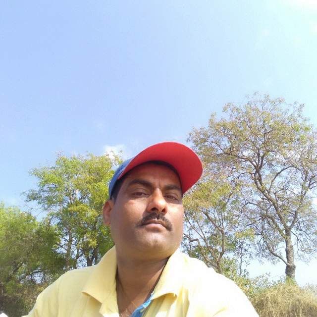 Prakash Mobile Shop