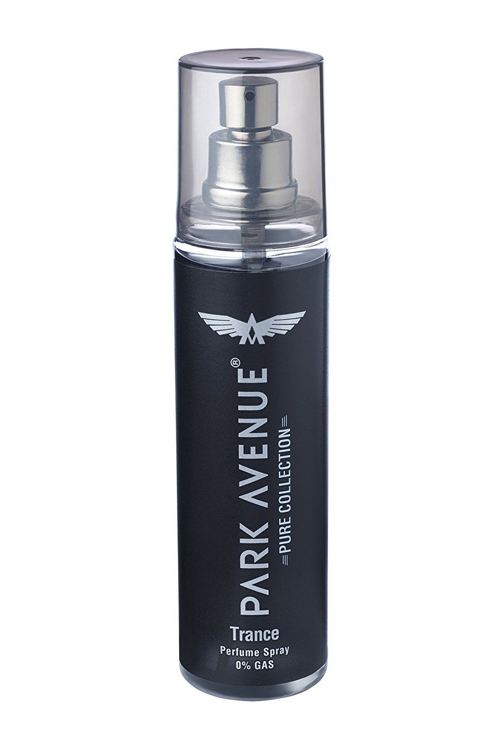 Park Avenue Deodorant - Trance, 135ml