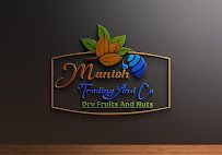 Manish Trading and co.