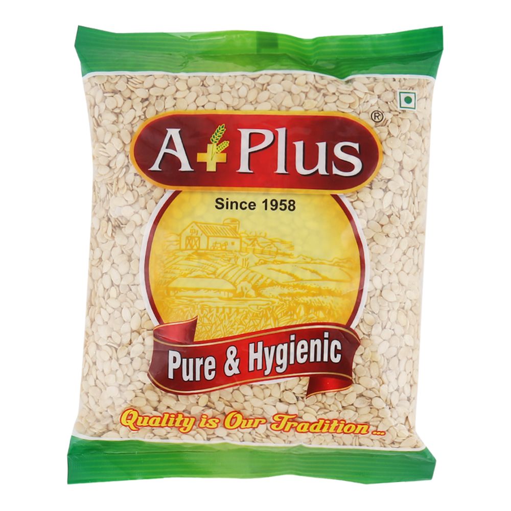 A+Plus Watermelon Seeds / Tarbooj Magaz, 1kg