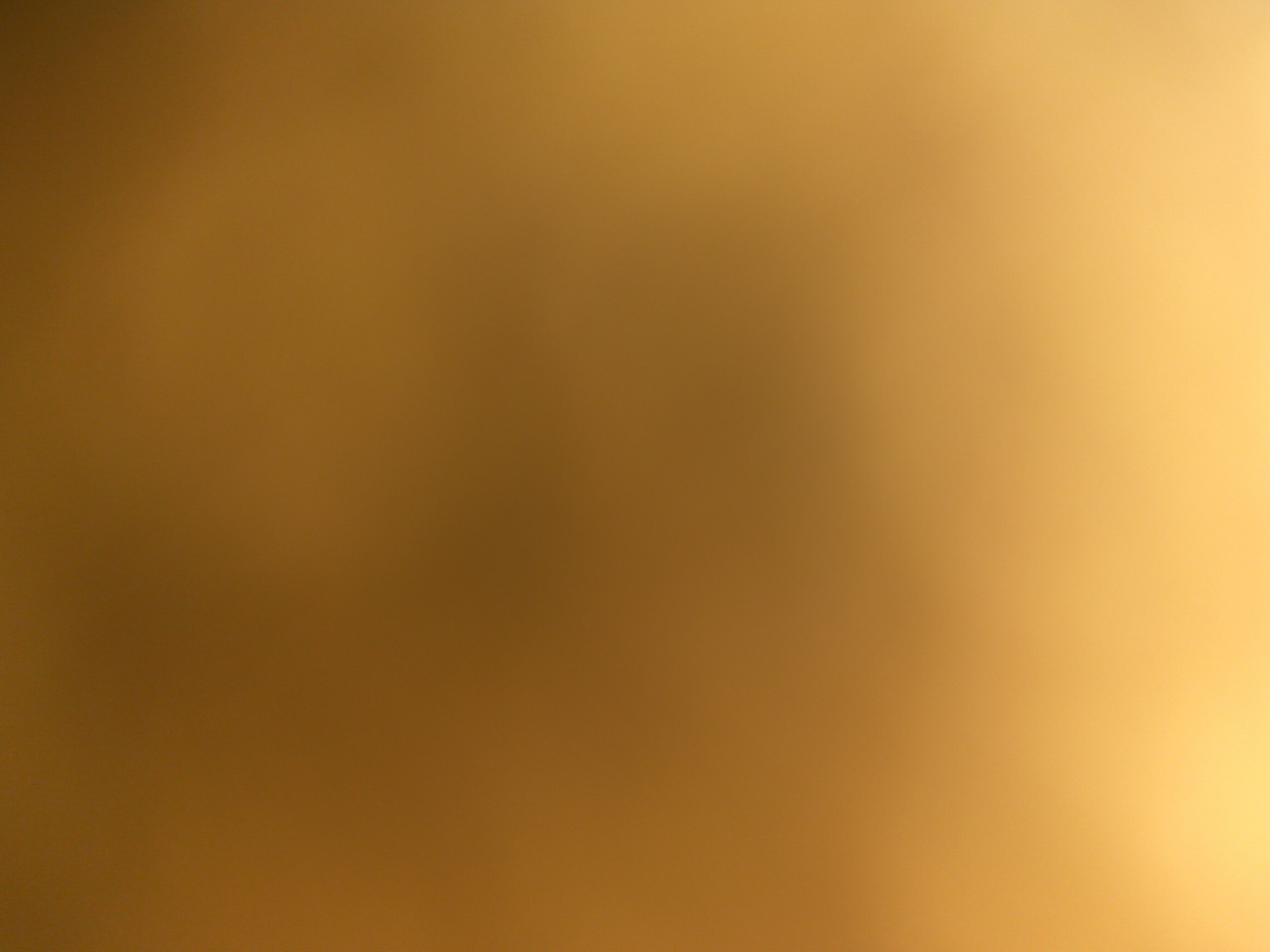 Sri Manjunatha Stationary Centre