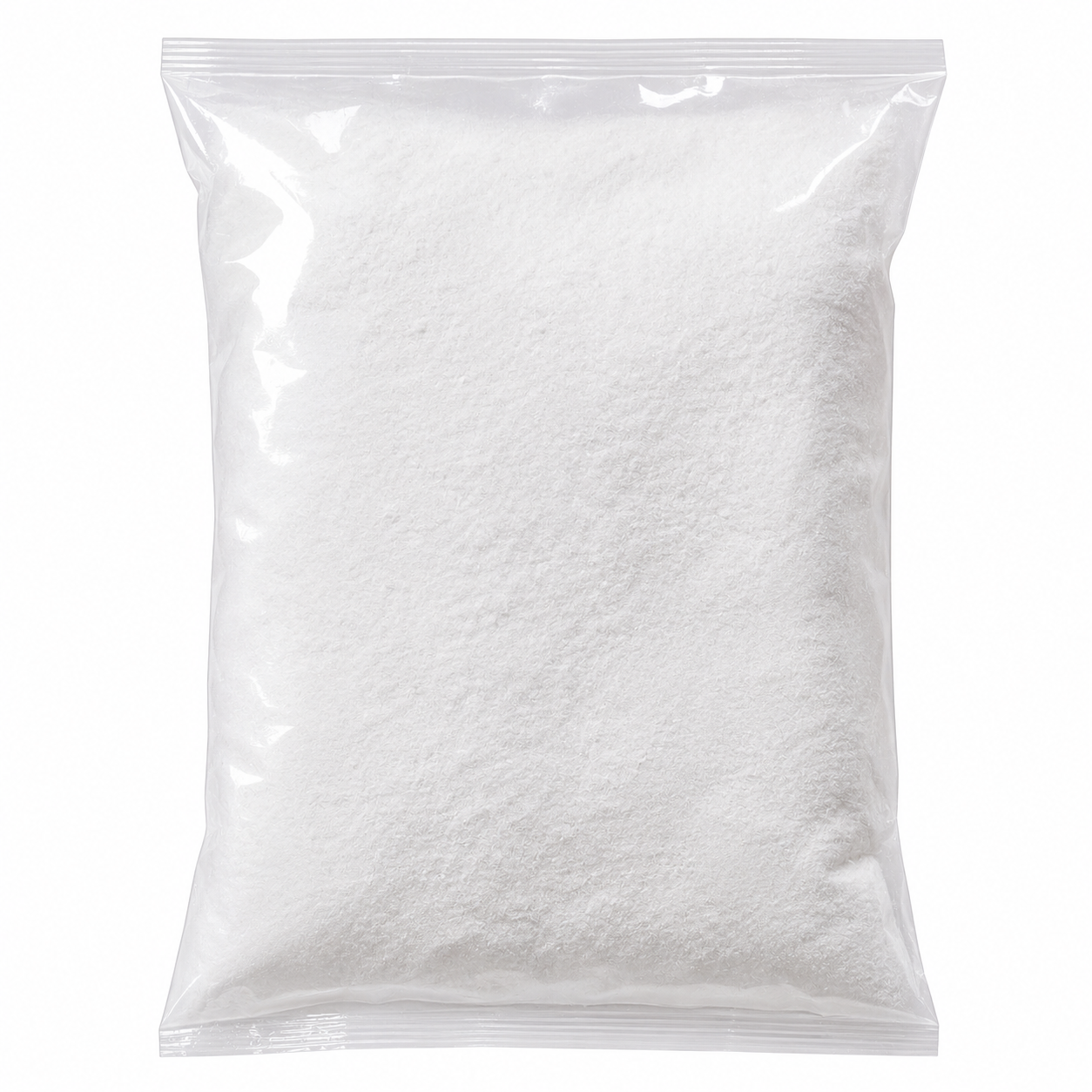 Baking Soda, 100g