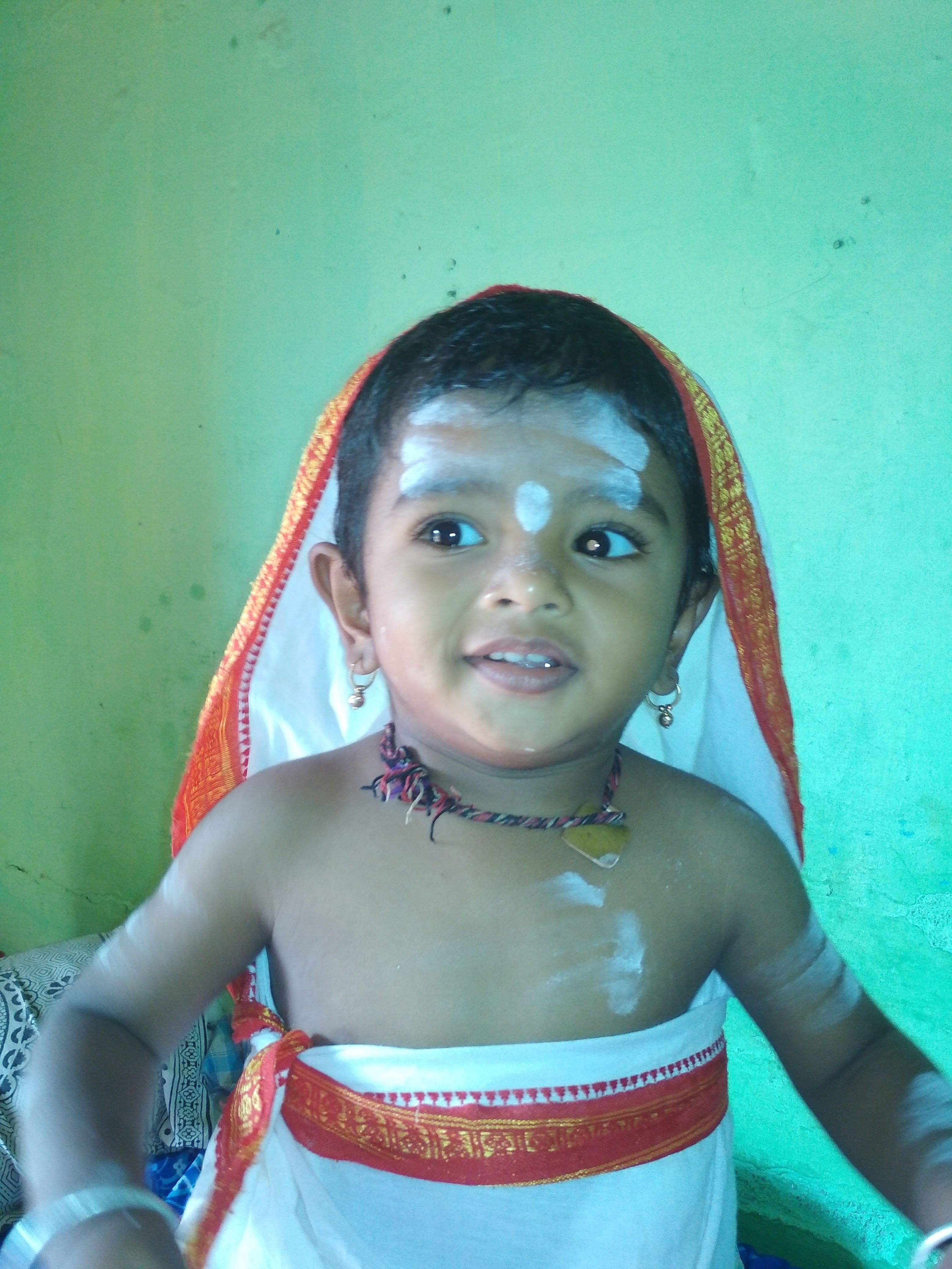 Sri Siddarameshwera Medical Store