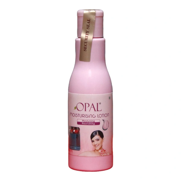 OPAL Moisturising Lotion, 100ml
