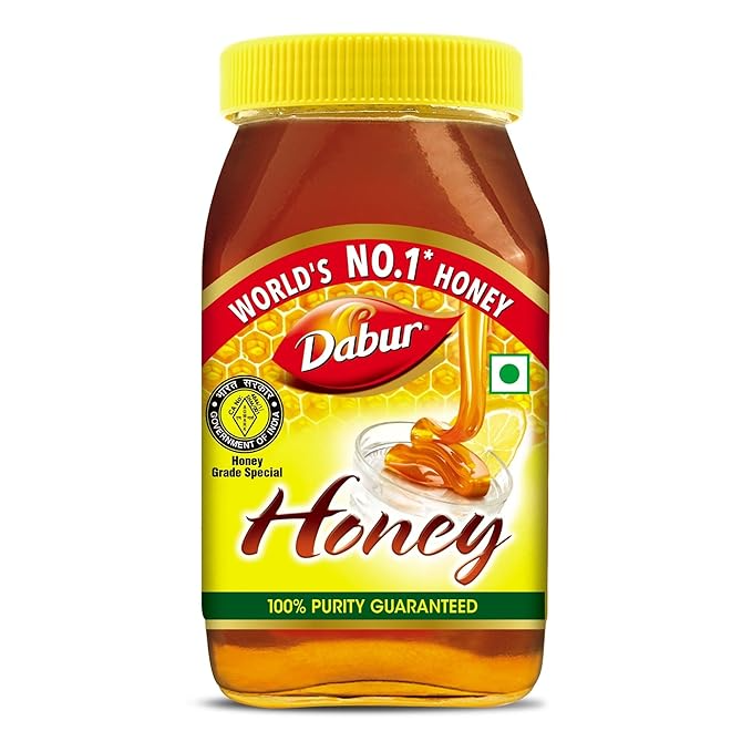 Dabur Honey, 1kg