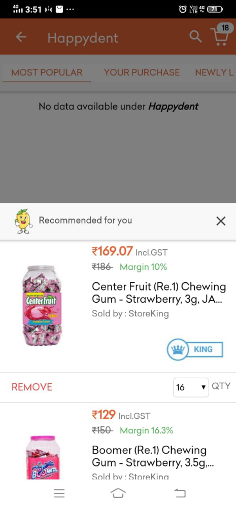 Sri Lakshmi Venkateshwara Stores