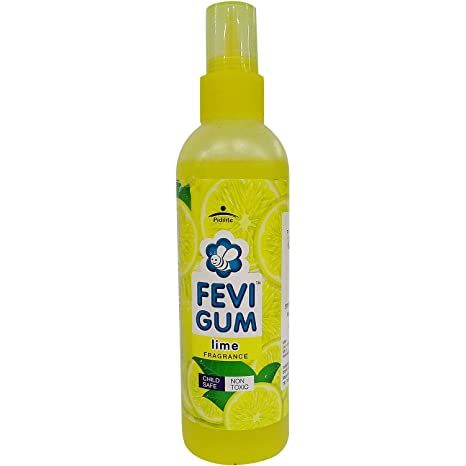 Pidilite Fevigum, 22.5ml (Set of 10)