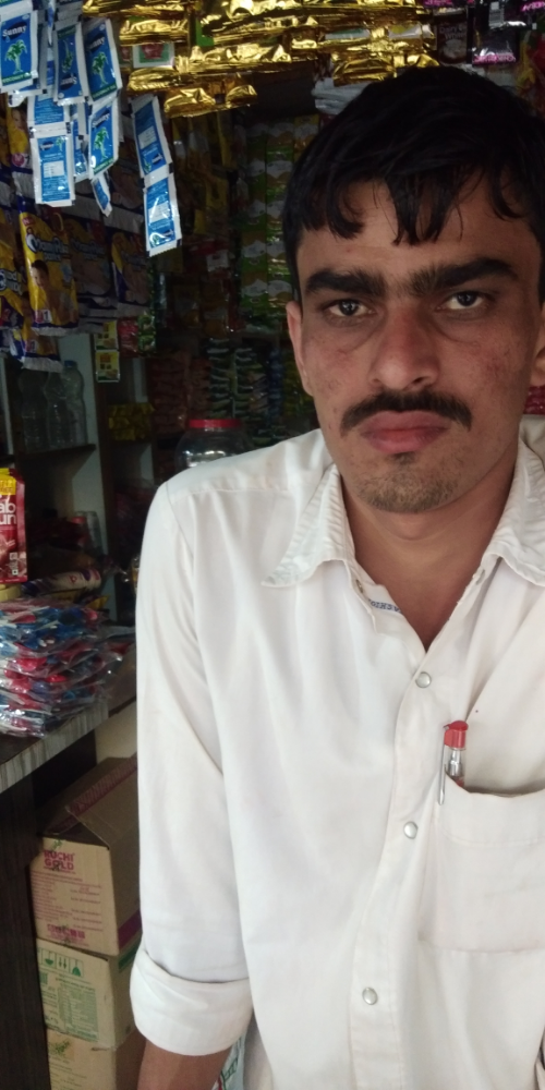 Dhanalaxmi Enterprises