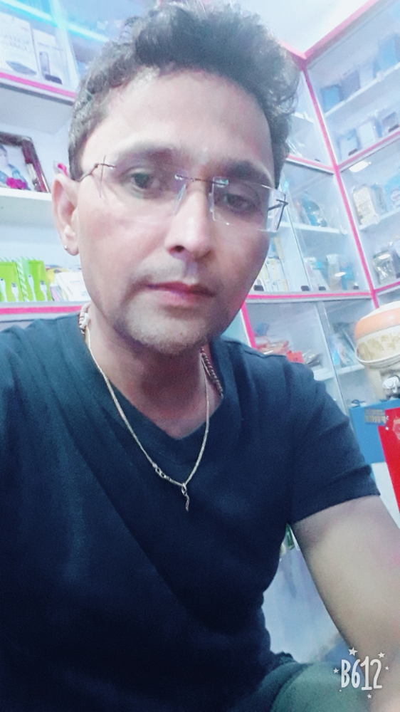 Sai Shraddha mobile & Gift shop
