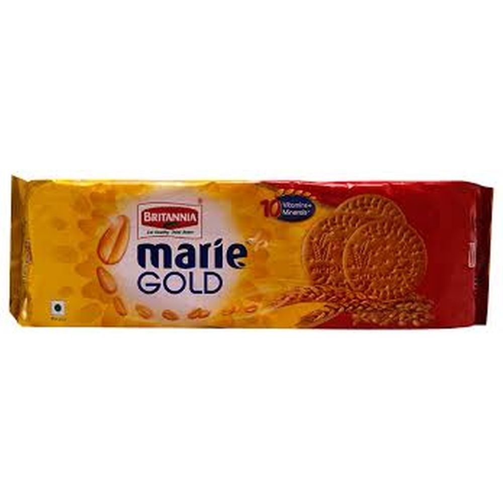 Britannia Marie Gold Biscuit, 1.05kg