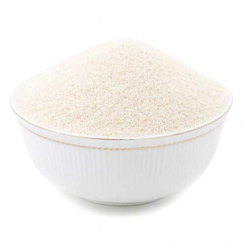 Premium Sooji, 1kg