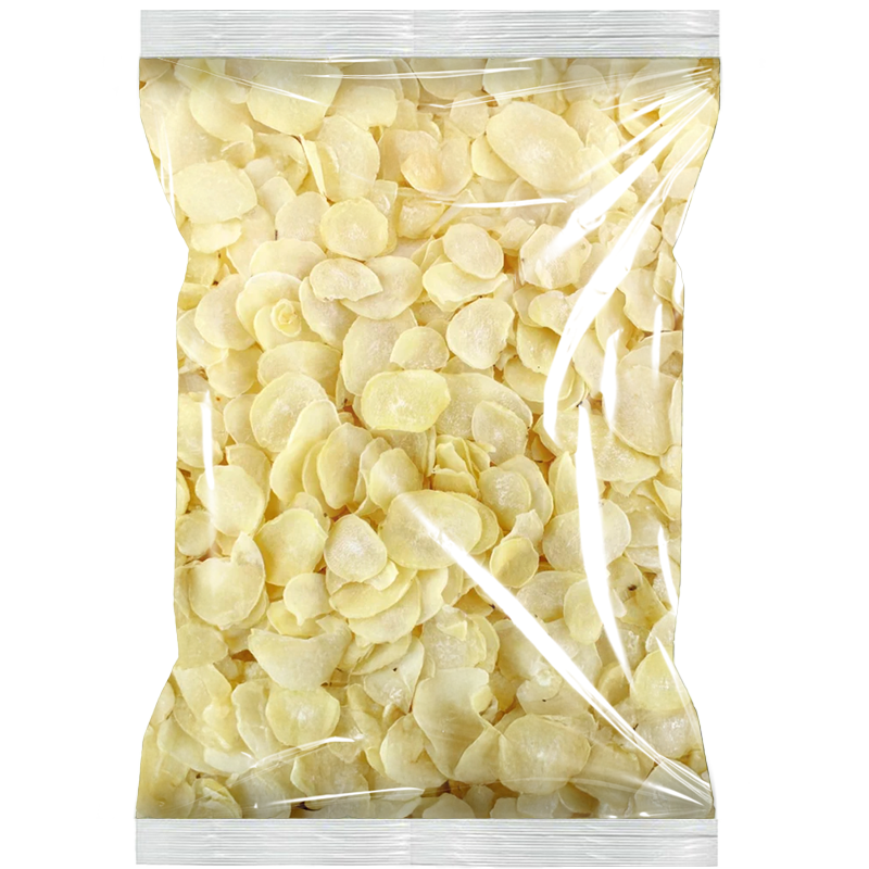 Batata Papa / Potato Flakes, 5kg