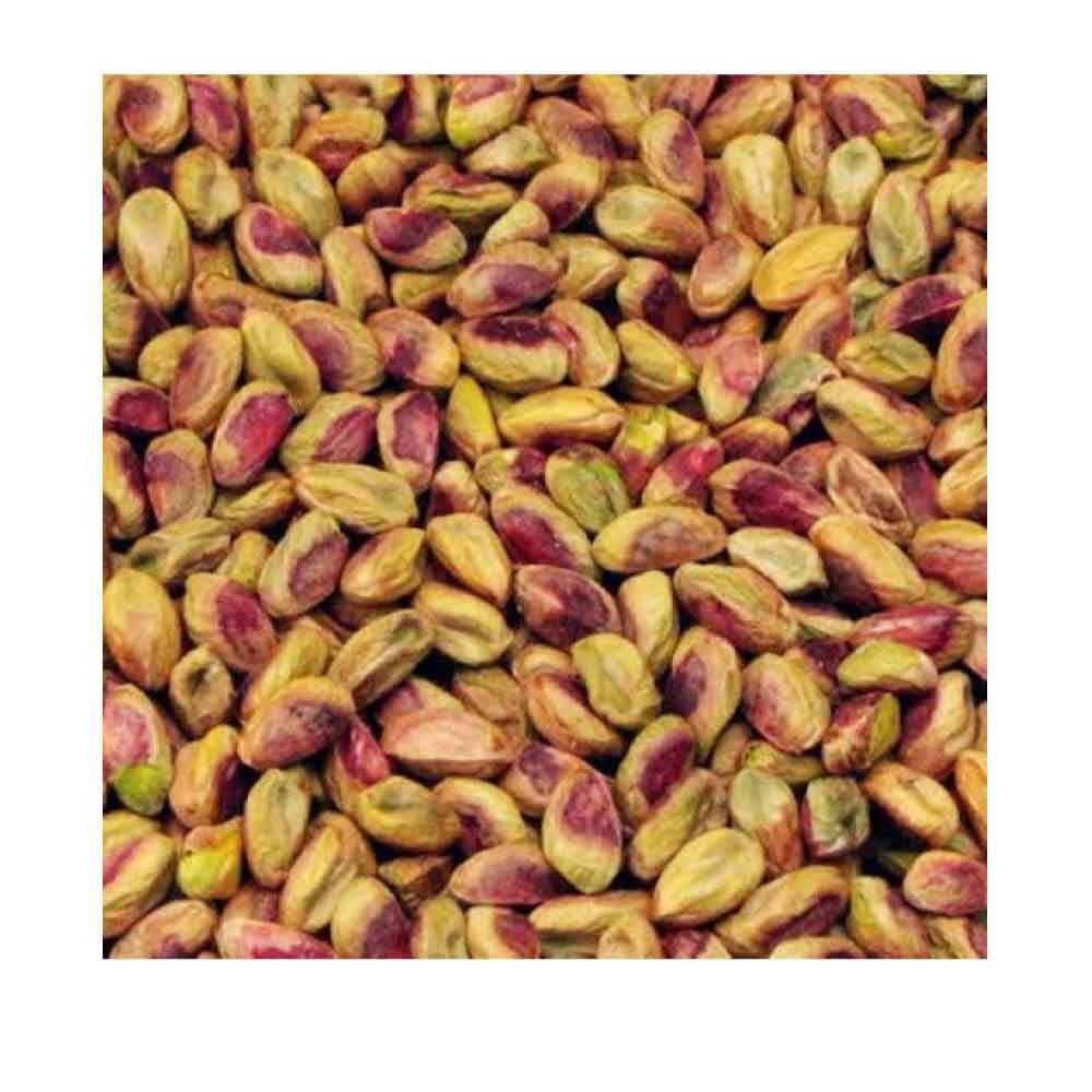 Pista Kernals (Rs.10)