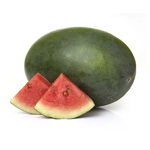 Watermelon - Organic, 1kg [Fresh]