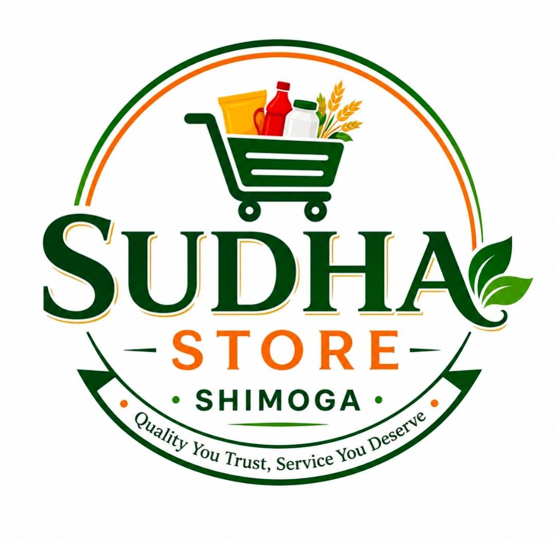 SUDHA STORES