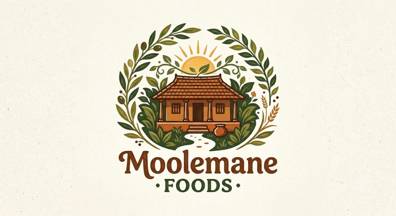 Moolemane Foods
