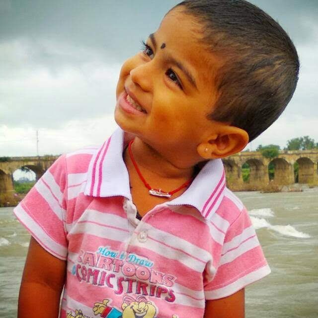 Sri D.T.H & Recharge Centre