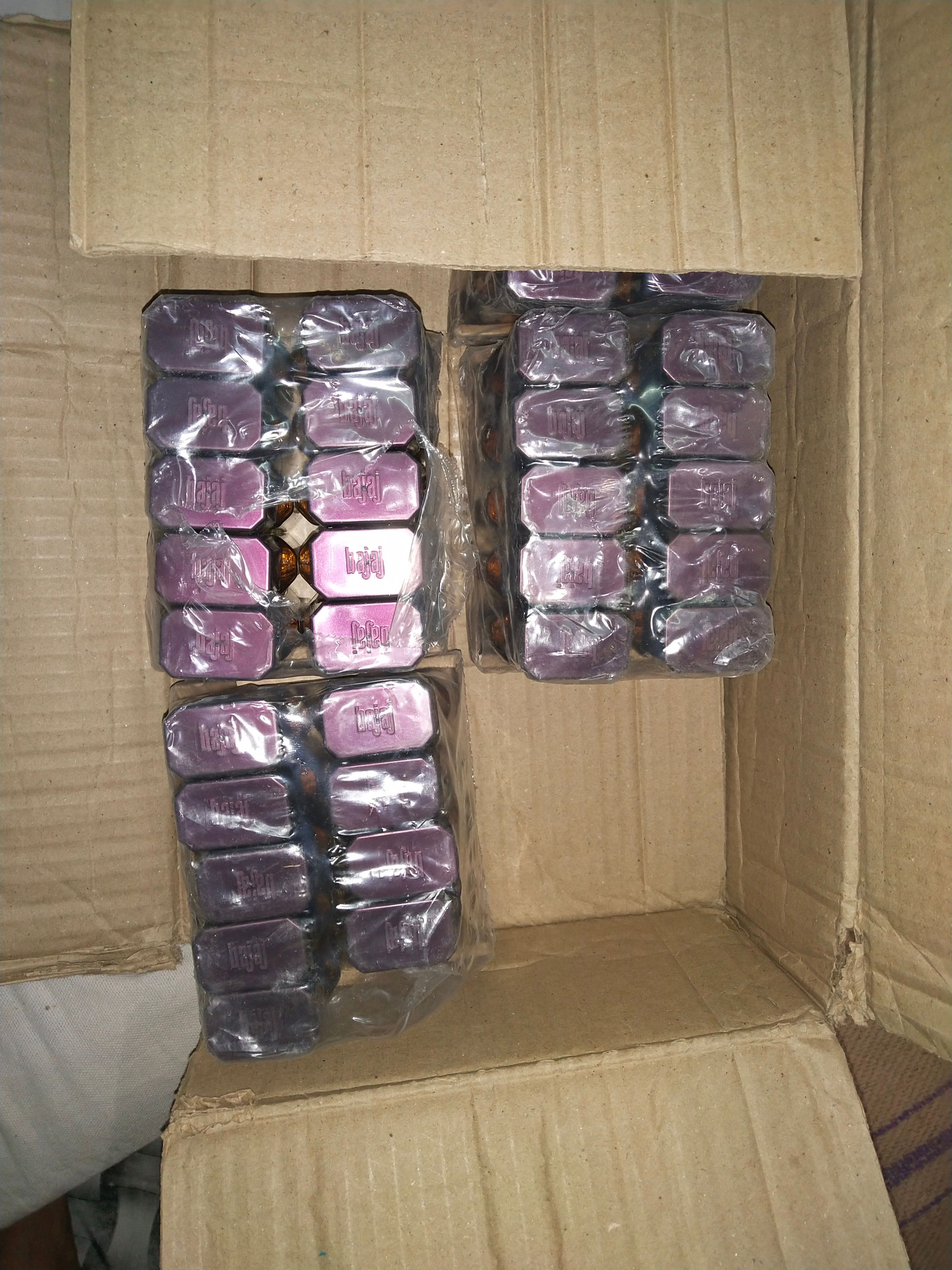 Raju Pan Shop
