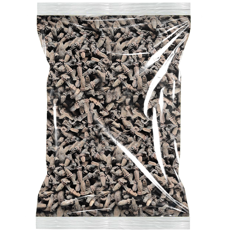 Faamle Marathi Moggu Pouch, 10g