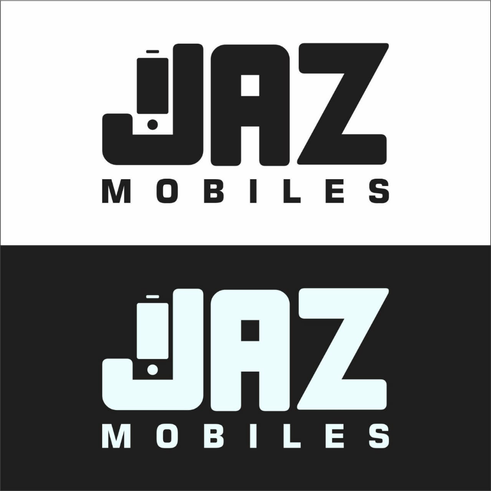 JAZ MOBILES