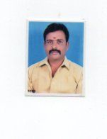 Jagadish Babu