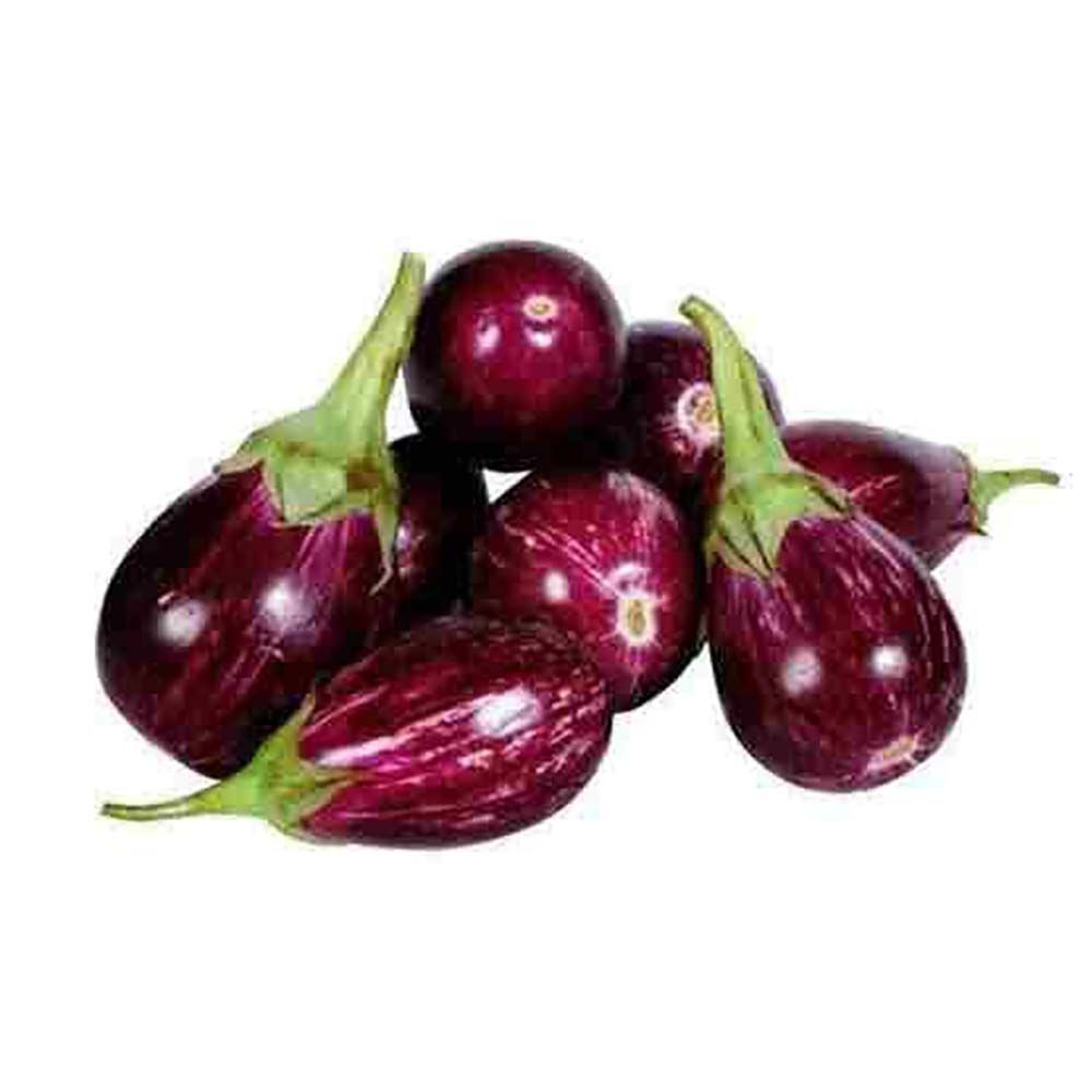 Brinjal Varikatri, 1kg