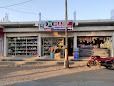 M Mart Super Bazar