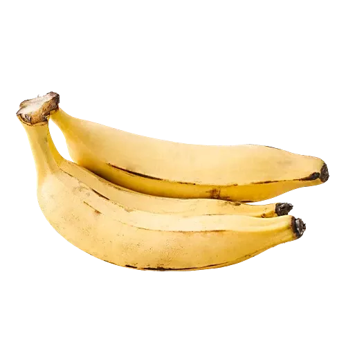 Banana Nendran, 500g