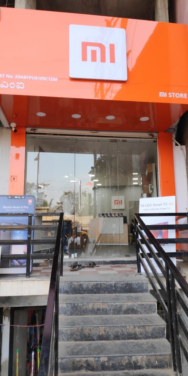 Moksha Communications 